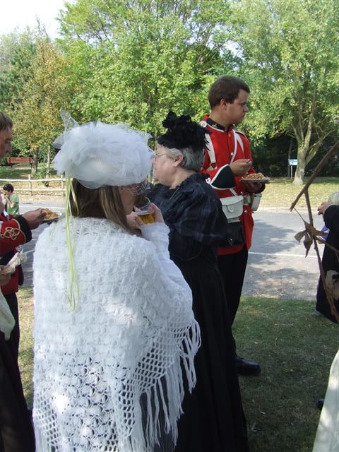2009_weyvicmil 007.jpg